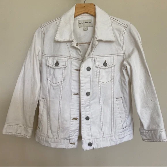 Banana Republic Factory Jackets Coats Banana Republic